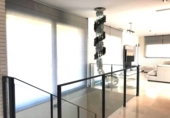 Casa de camp amb terreny en venda a Blanes ref.: TR385831 foto
