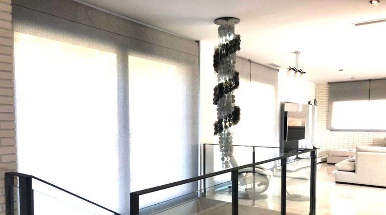 Жирона - Blanes - 1540m2