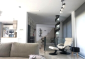 Casa de camp amb terreny en venda a Blanes ref.: TR385831 foto