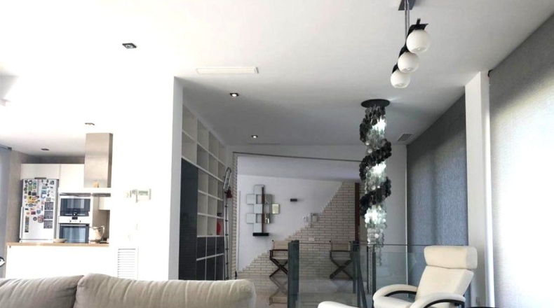 Жирона - Blanes - 1540m2