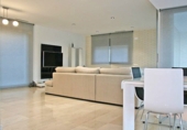 Casa de camp amb terreny en venda a Blanes ref.: TR385831 foto