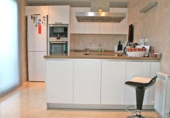 Casa de camp amb terreny en venda a Blanes ref.: TR385831 foto