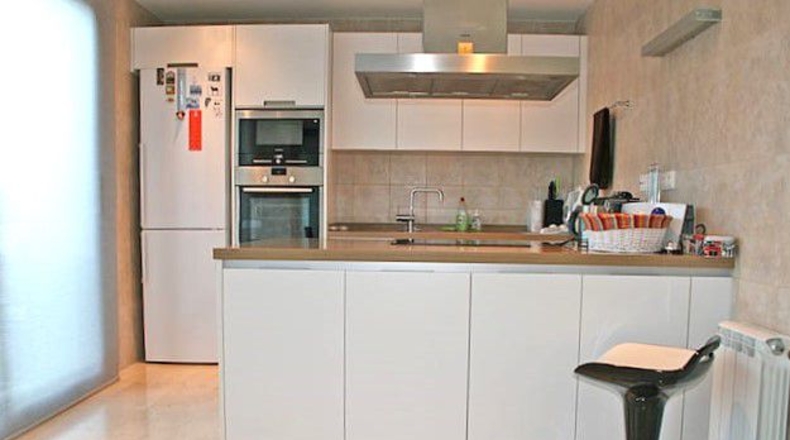 Жирона - Blanes - 1540m2
