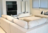 Casa de camp amb terreny en venda a Blanes ref.: TR385831 foto