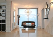 Casa de camp amb terreny en venda a Blanes ref.: TR385831 foto