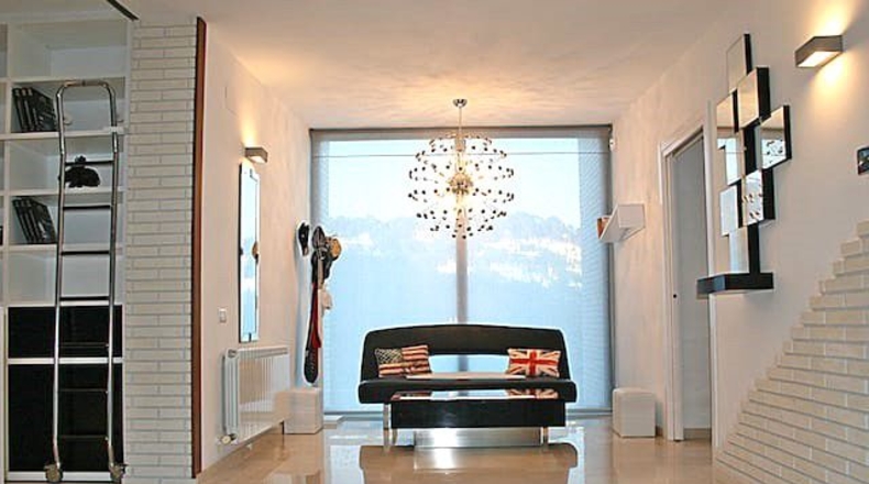 Жирона - Blanes - 1540m2