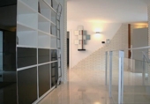 Casa de camp amb terreny en venda a Blanes ref.: TR385831 foto