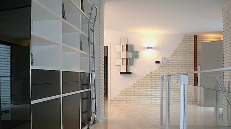 Жирона - Blanes - 1540m2