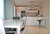 Casa de camp amb terreny en venda a Blanes ref.: TR385831 foto