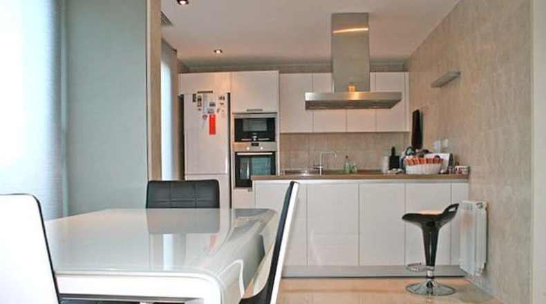 Жирона - Blanes - 1540m2