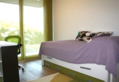Casa de camp amb terreny en venda a Blanes ref.: TR385831 foto