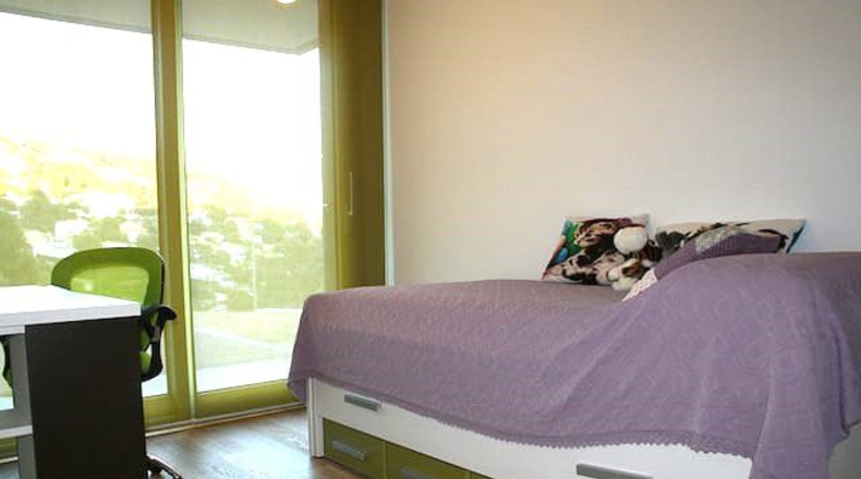 Жирона - Blanes - 1540m2