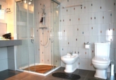 Casa de camp amb terreny en venda a Blanes ref.: TR385831 foto