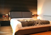 Casa de camp amb terreny en venda a Blanes ref.: TR385831 foto