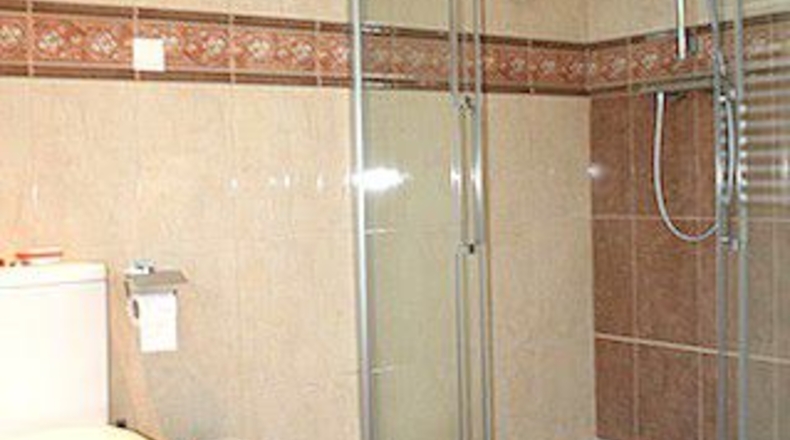 Жирона - Blanes - 1540m2