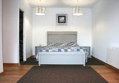 Casa de camp amb terreny en venda a Blanes ref.: TR385831 foto