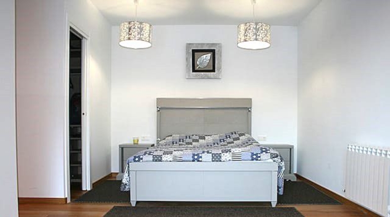 Жирона - Blanes - 1540m2