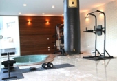 Casa de camp amb terreny en venda a Blanes ref.: TR385831 foto