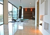 Casa de camp amb terreny en venda a Blanes ref.: TR385831 foto
