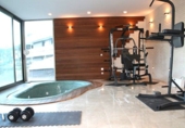 Casa de camp amb terreny en venda a Blanes ref.: TR385831 foto