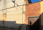 Sòl urbà en venda a la España, Navalvillar de Pela, ref.: TR385694 foto