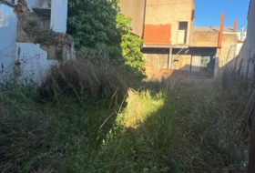 Navalvillar de Pela 678&nbsp;m² 