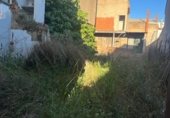Sòl urbà en venda a la España, Navalvillar de Pela, ref.: TR385694 foto