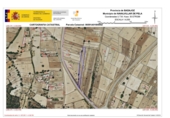 Terreno no urbanizable en venta en la España, Navalvillar de Pela, ref: TR393850 foto