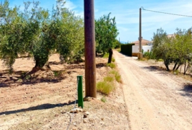 Foto 8