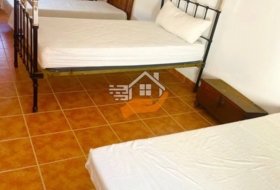Vélez-Rubio 170&nbsp;m² 