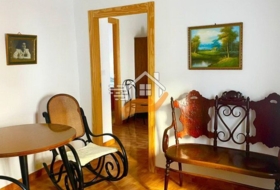 Vélez-Rubio 170&nbsp;m² 