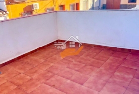 Vélez-Rubio 170&nbsp;m² 