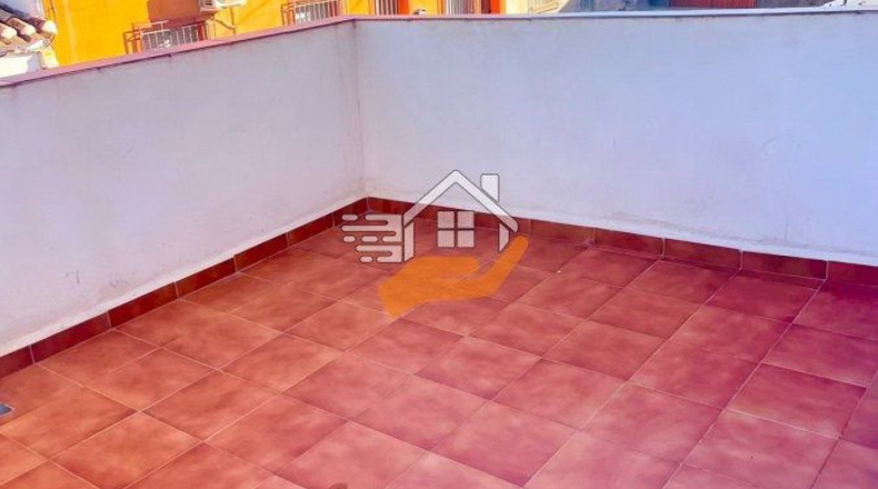 Almería - Vélez-Rubio - 170m2