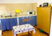 Xalet adossat amb terreny en venda a Vélez-Rubio ref.: TR387433 foto