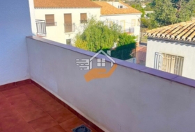 Vélez-Rubio 170&nbsp;m² 