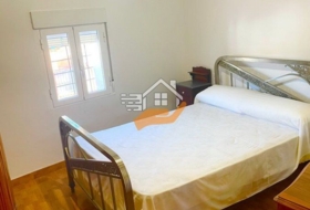 Vélez-Rubio 170&nbsp;m² 