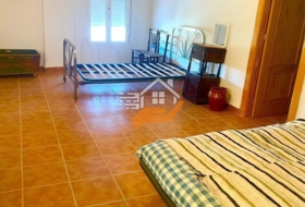 Vélez-Rubio 170&nbsp;m² 