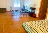 Xalet adossat amb terreny en venda a Vélez-Rubio ref.: TR387433 foto