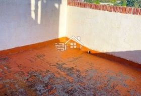 Vélez-Rubio 170&nbsp;m² 