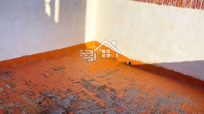 Almería - Vélez-Rubio - 170m2