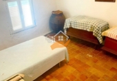 Xalet adossat amb terreny en venda a Vélez-Rubio ref.: TR387433 foto