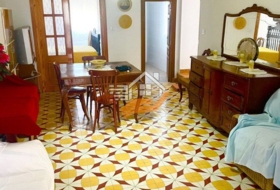 Vélez-Rubio 170&nbsp;m² 