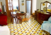 Xalet adossat amb terreny en venda a Vélez-Rubio ref.: TR387433 foto
