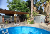 Terreno no urbanizable en venta en Sueca ref: TR385447 foto