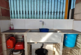Foto 6