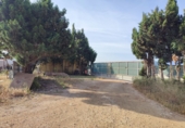 Terreno no urbanizable en venta en Sueca ref: TR385447 foto