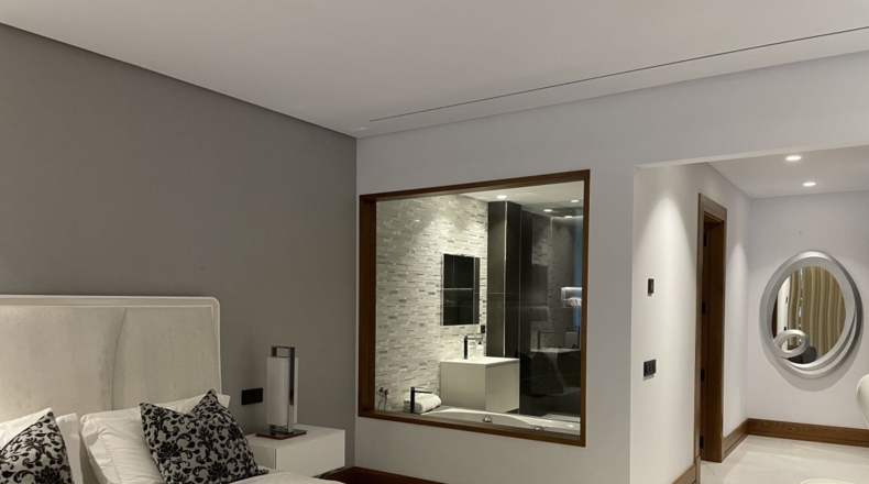Cádiz - San Roque - 3700m2