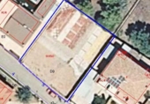 Urban land for sale in Artana ref: TR385609 photo