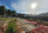 Urban land for sale in Artana ref: TR385609 photo