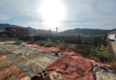 Urban land for sale in Artana ref: TR385609 photo